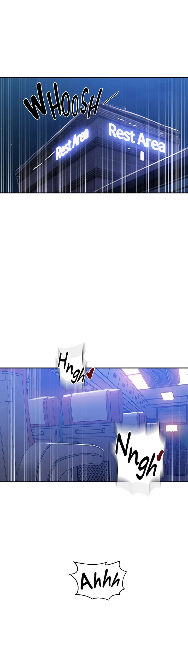 Secret Class Chapter 202 Page 5