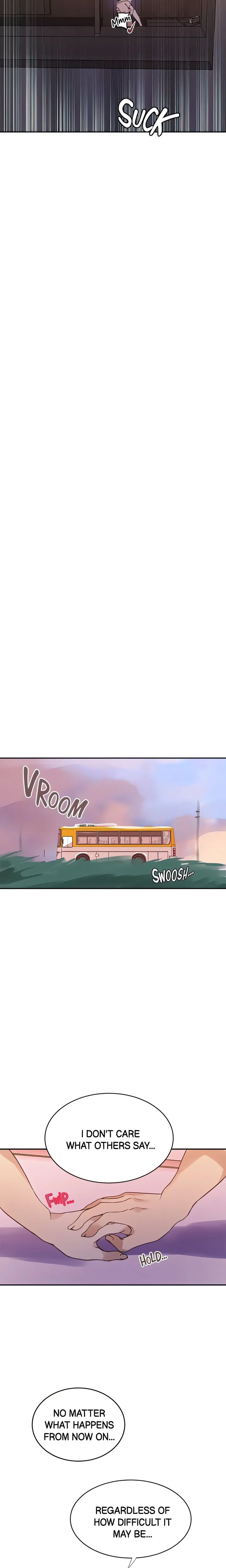 Secret Class Chapter 228 Page 12