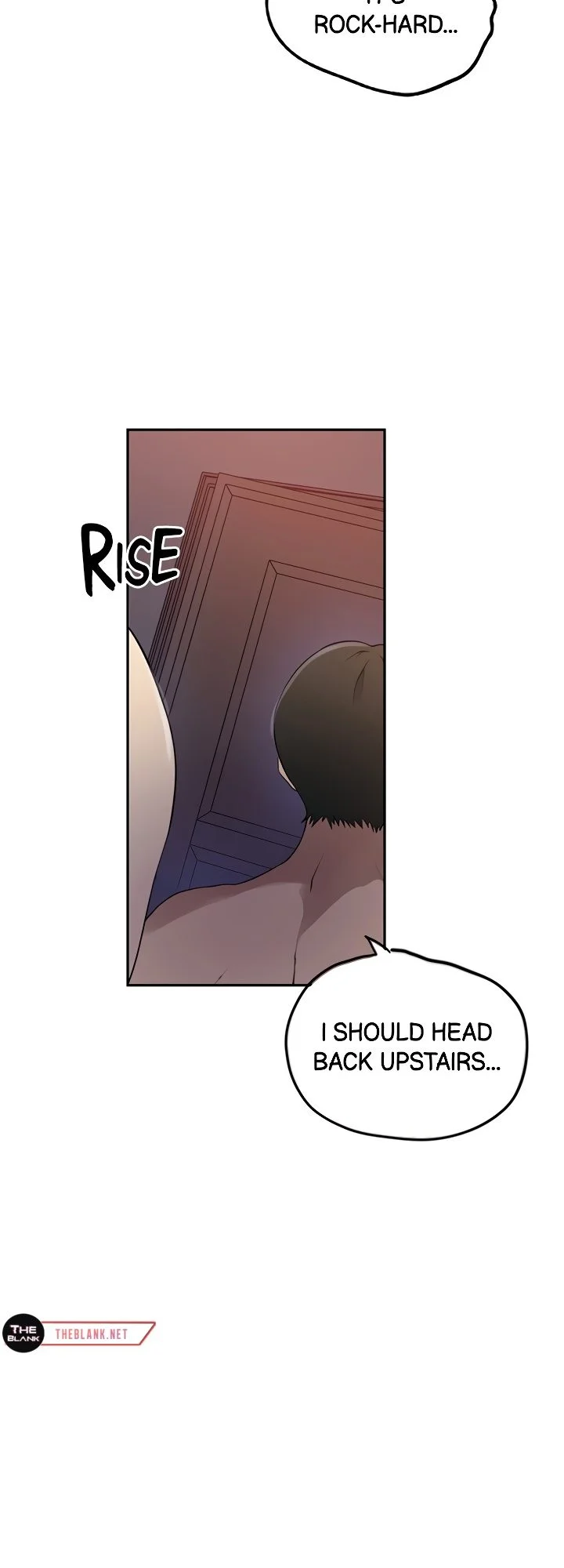Secret Class Chapter 230 Page 28
