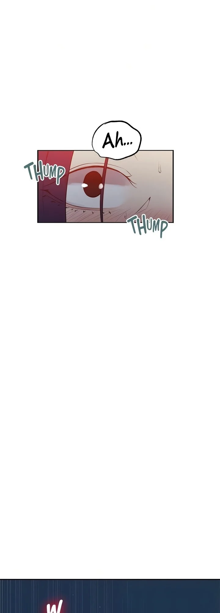Secret Class Chapter 230 Page 38