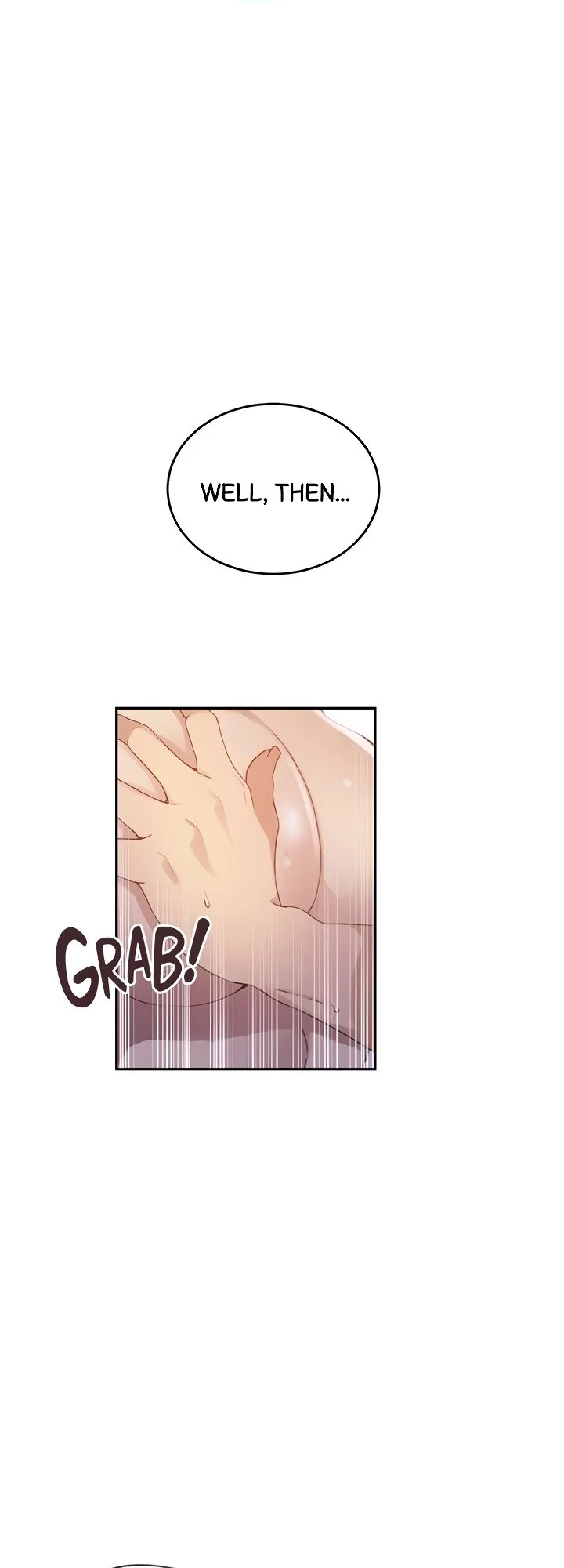 Secret Class Chapter 233 Page 7