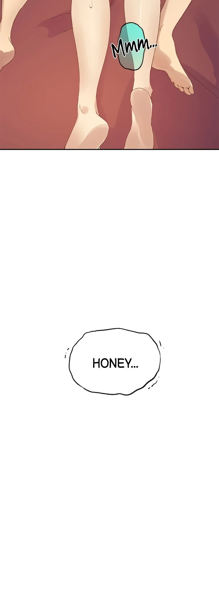Secret Class Chapter 233 Page 24