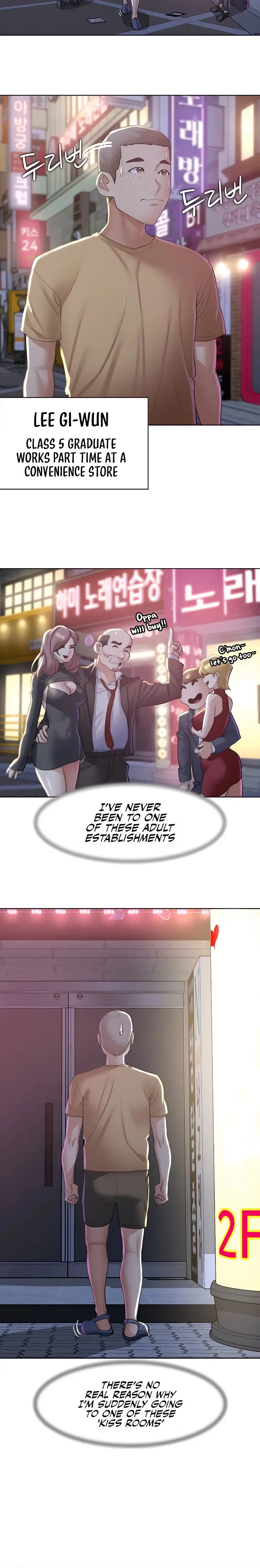 Seniors Of Class 5 Chapter 6 Page 24