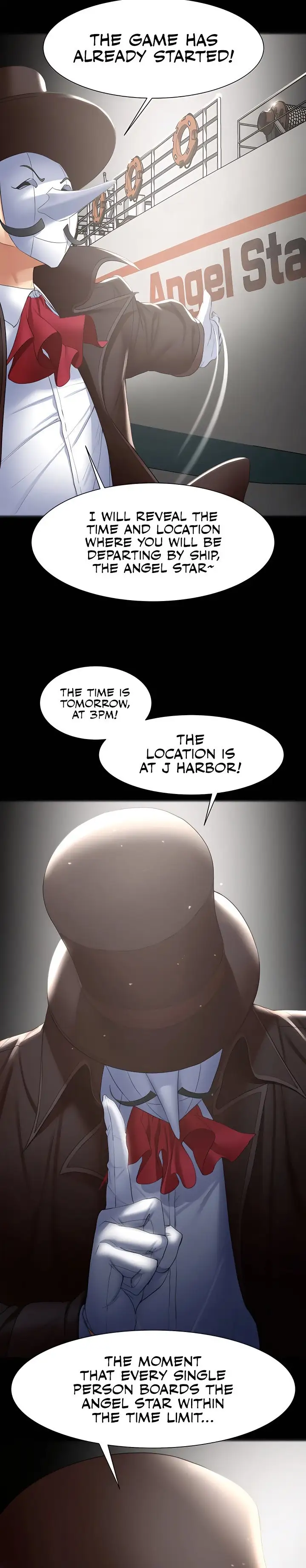 Seniors Of Class 5 Chapter 7 Page 32