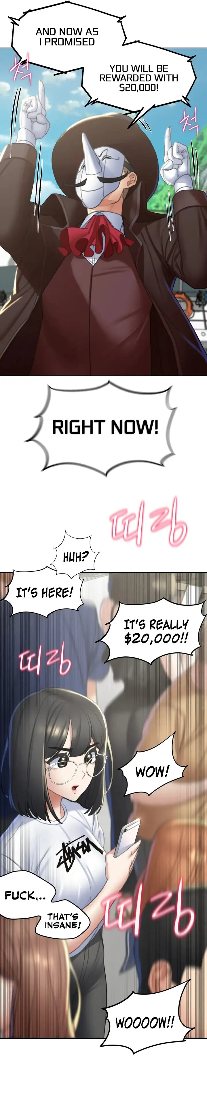 Seniors Of Class 5 Chapter 9 Page 13