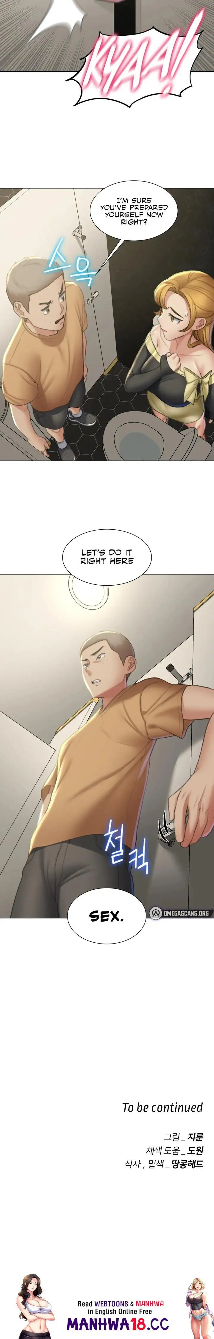 Seniors Of Class 5 Chapter 9 Page 30