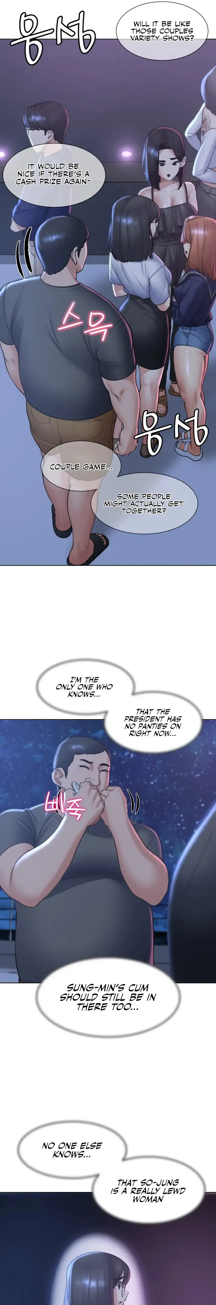 Seniors Of Class 5 Chapter 12 Page 27