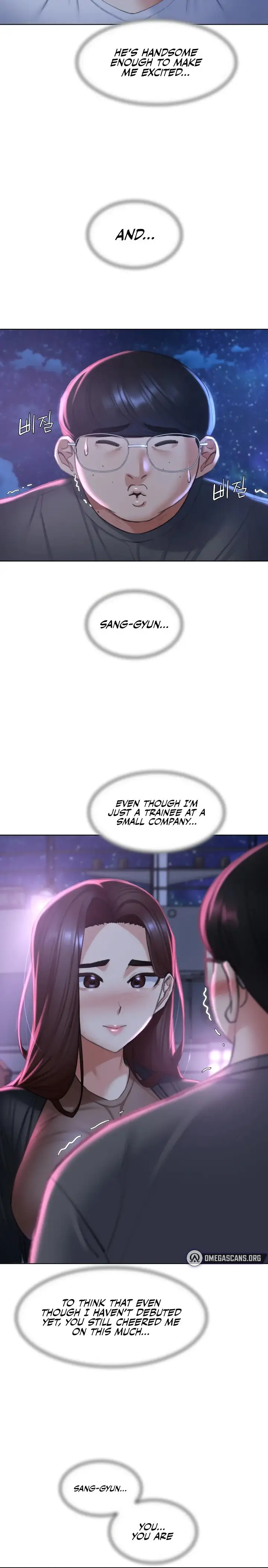 Seniors Of Class 5 Chapter 14 Page 9