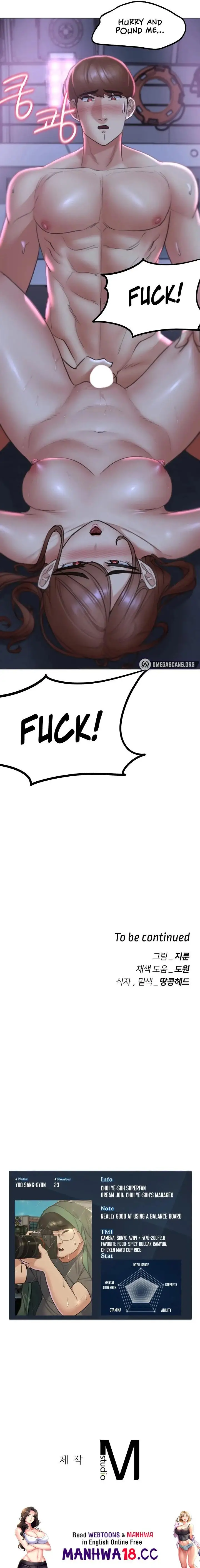 Seniors Of Class 5 Chapter 15 Page 34