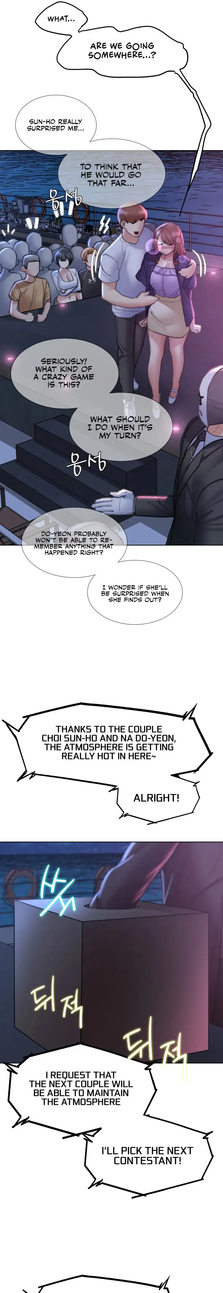 Seniors Of Class 5 Chapter 16 Page 7