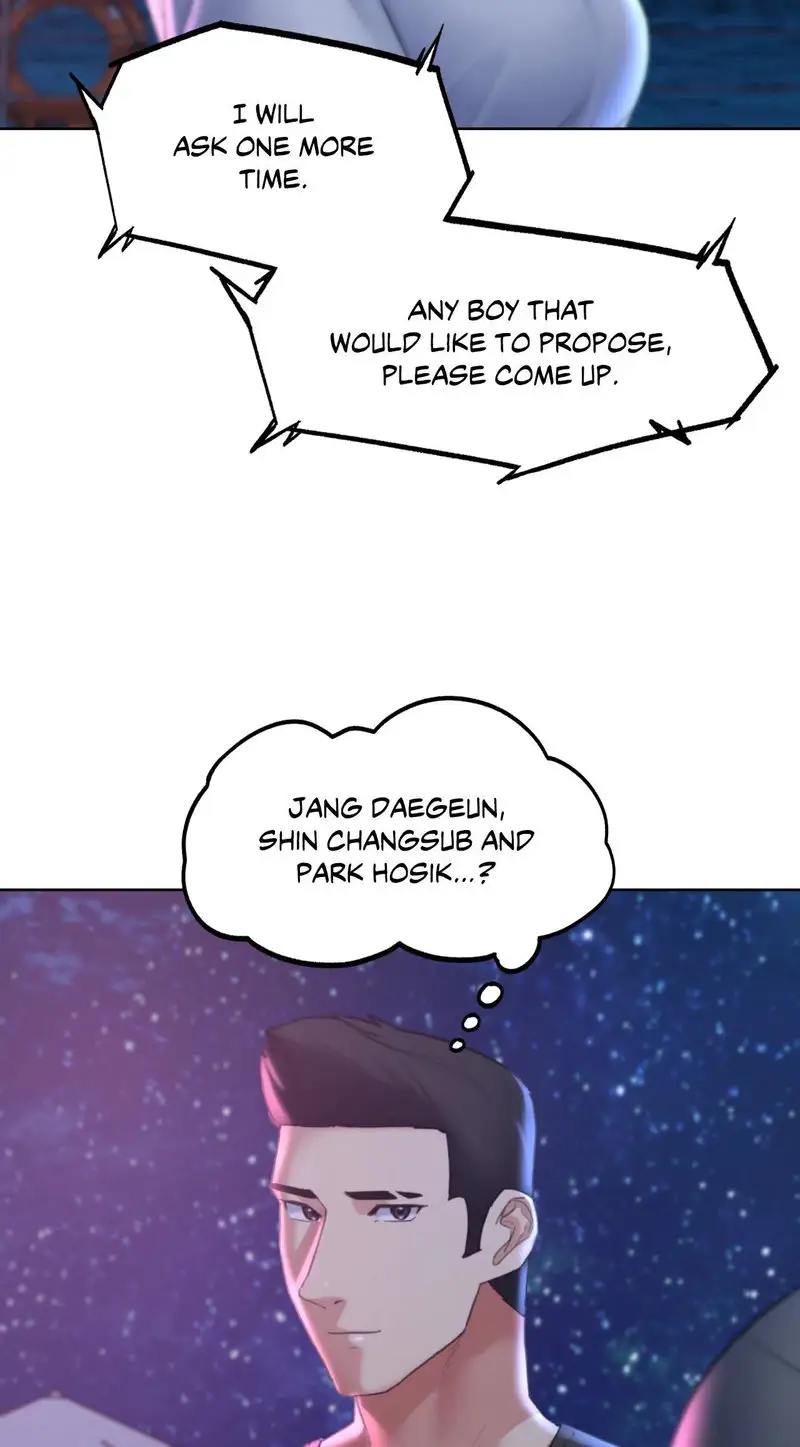 Seniors Of Class 5 Chapter 17 Page 45