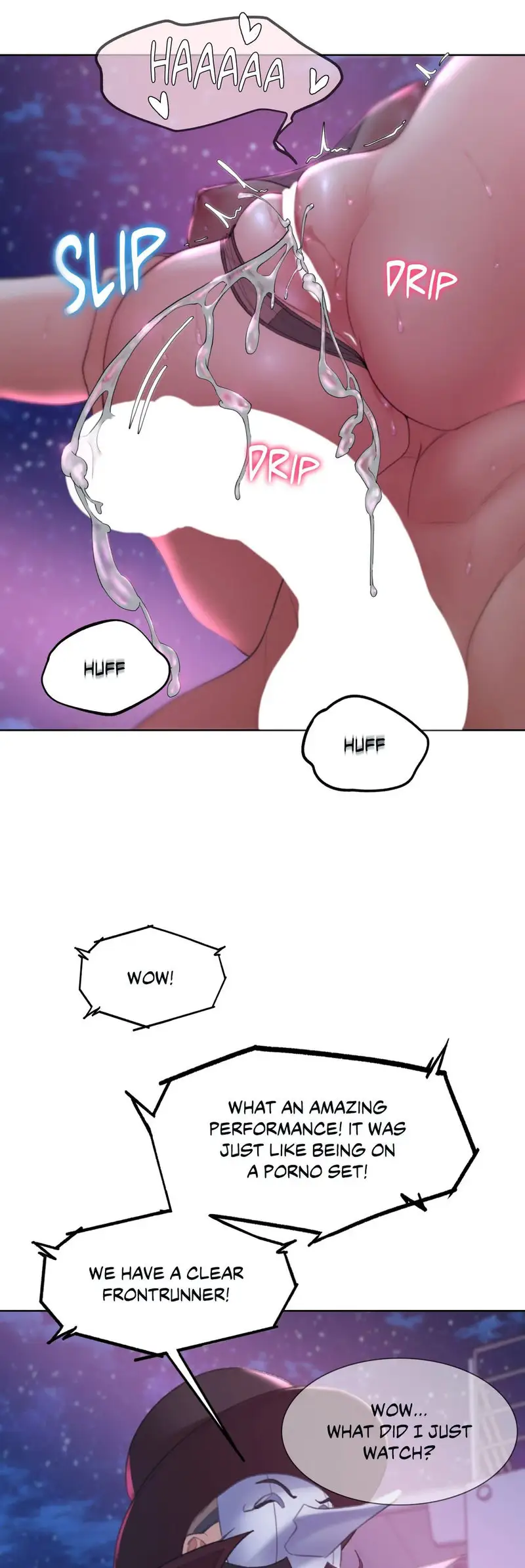 Seniors Of Class 5 Chapter 19 Page 33