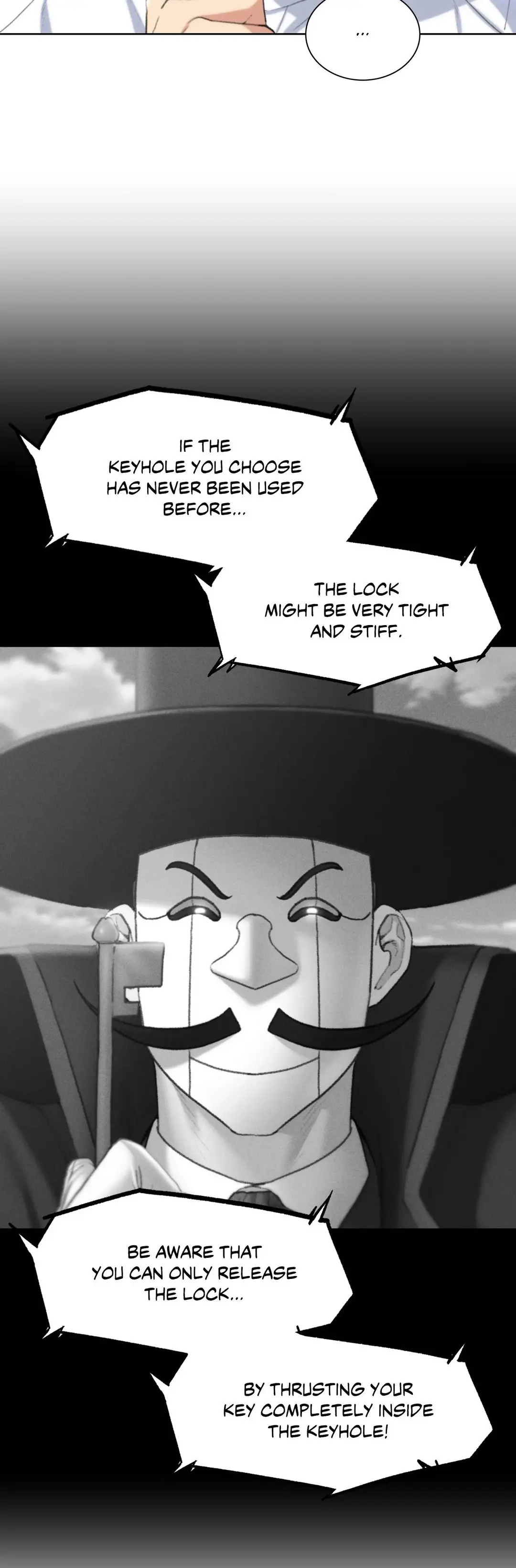 Seniors Of Class 5 Chapter 23 Page 67