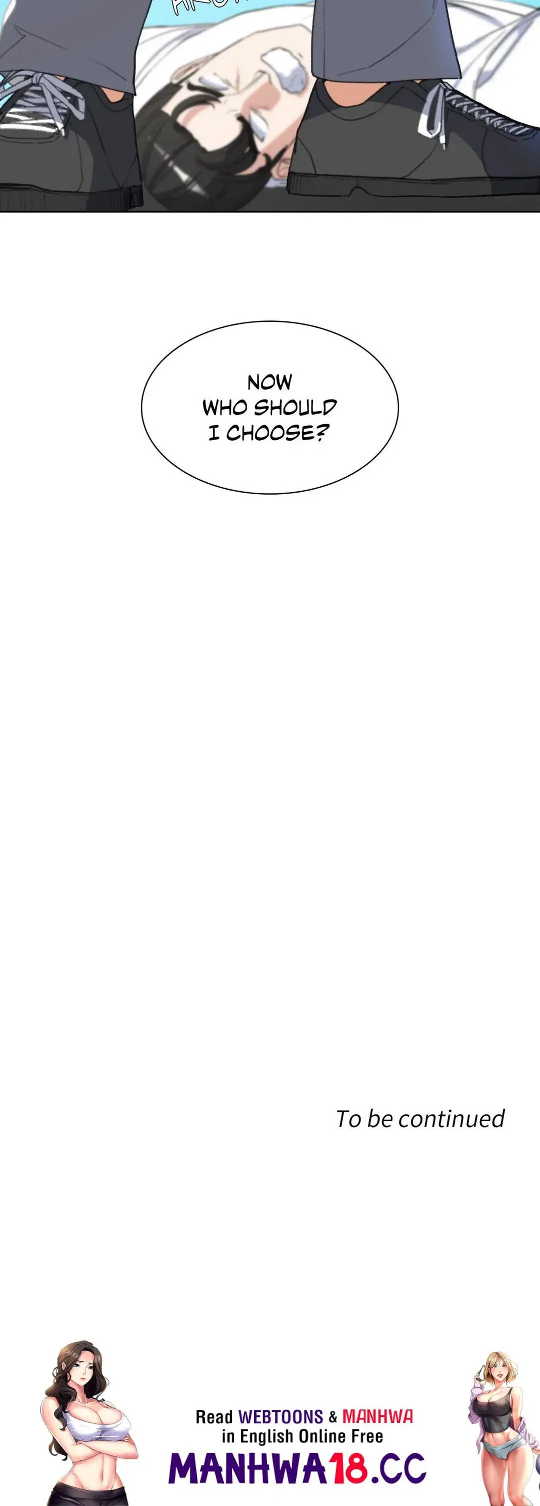 Seniors Of Class 5 Chapter 24 Page 67