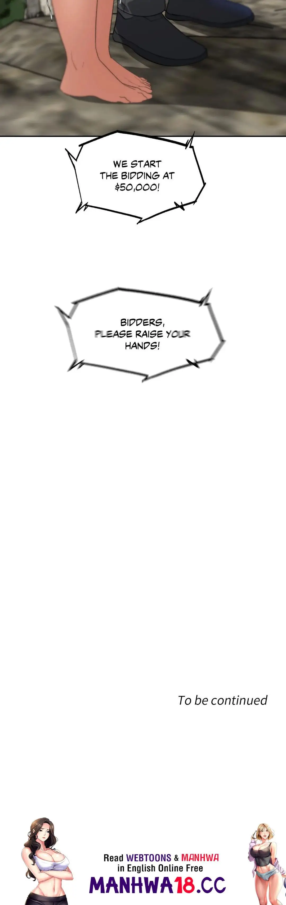 Seniors Of Class 5 Chapter 26 Page 68