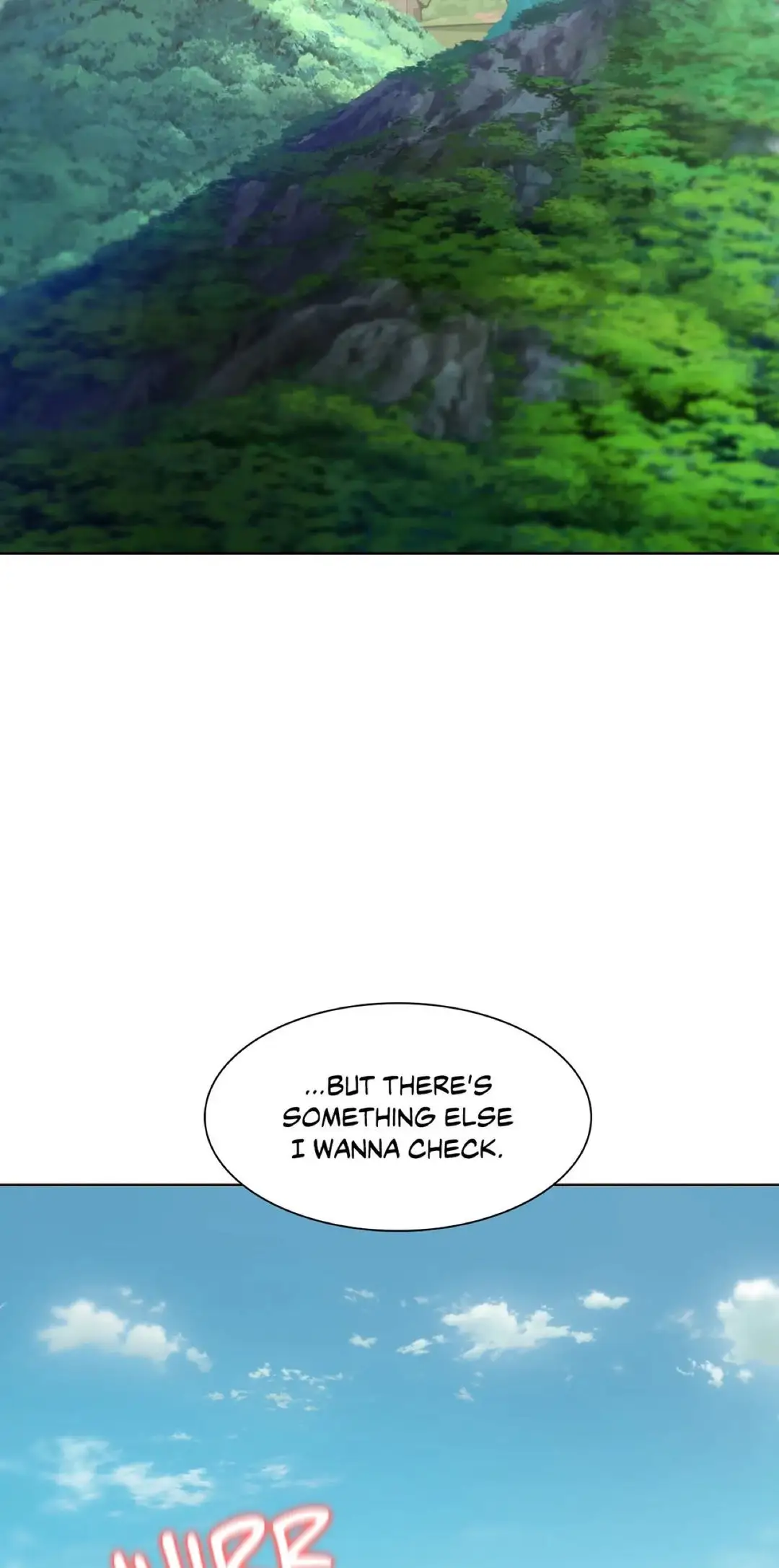 Seniors Of Class 5 Chapter 30 Page 45