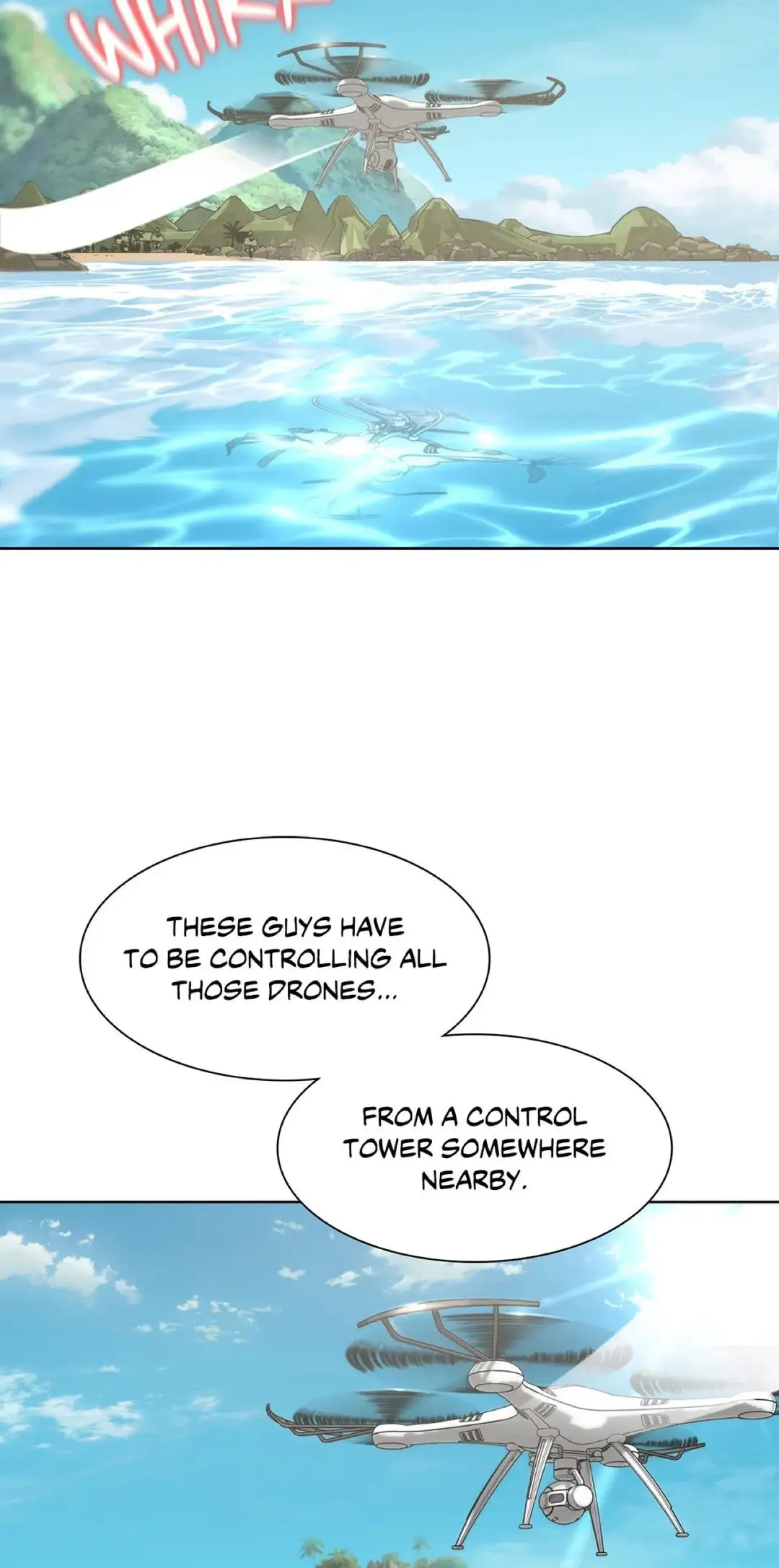 Seniors Of Class 5 Chapter 30 Page 46