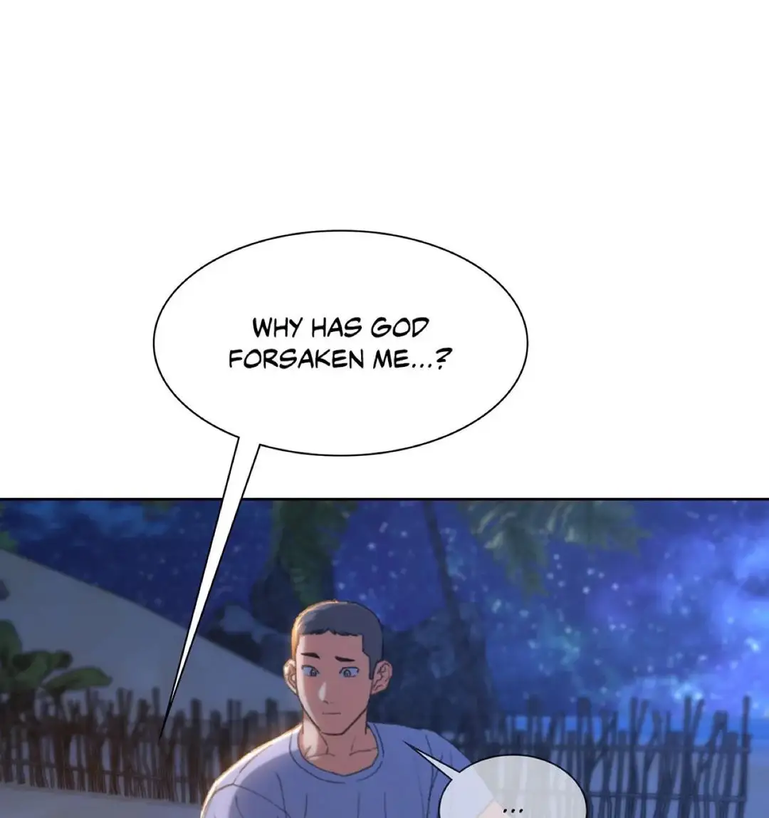 Seniors Of Class 5 Chapter 30 Page 64