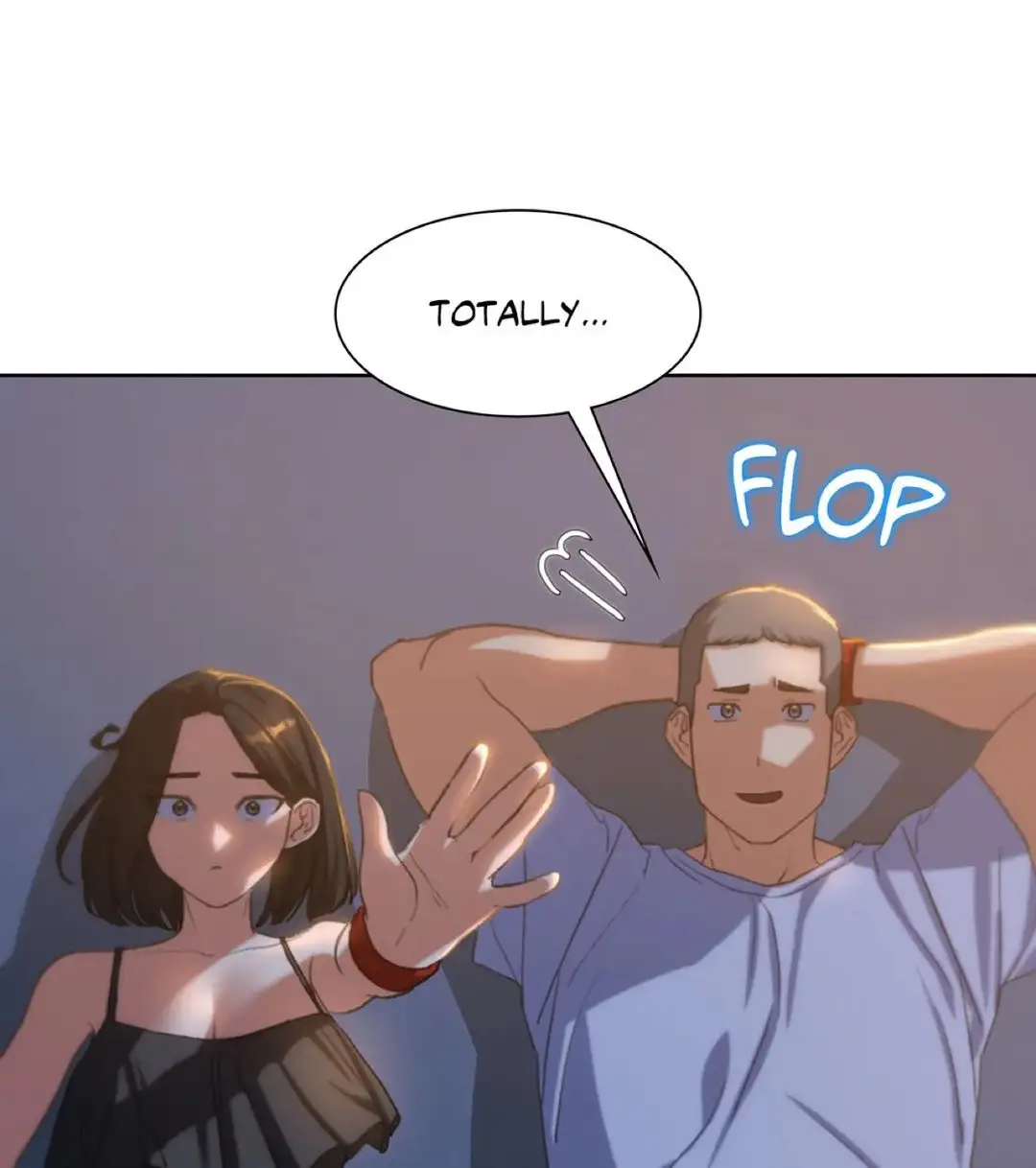 Seniors Of Class 5 Chapter 30 Page 68