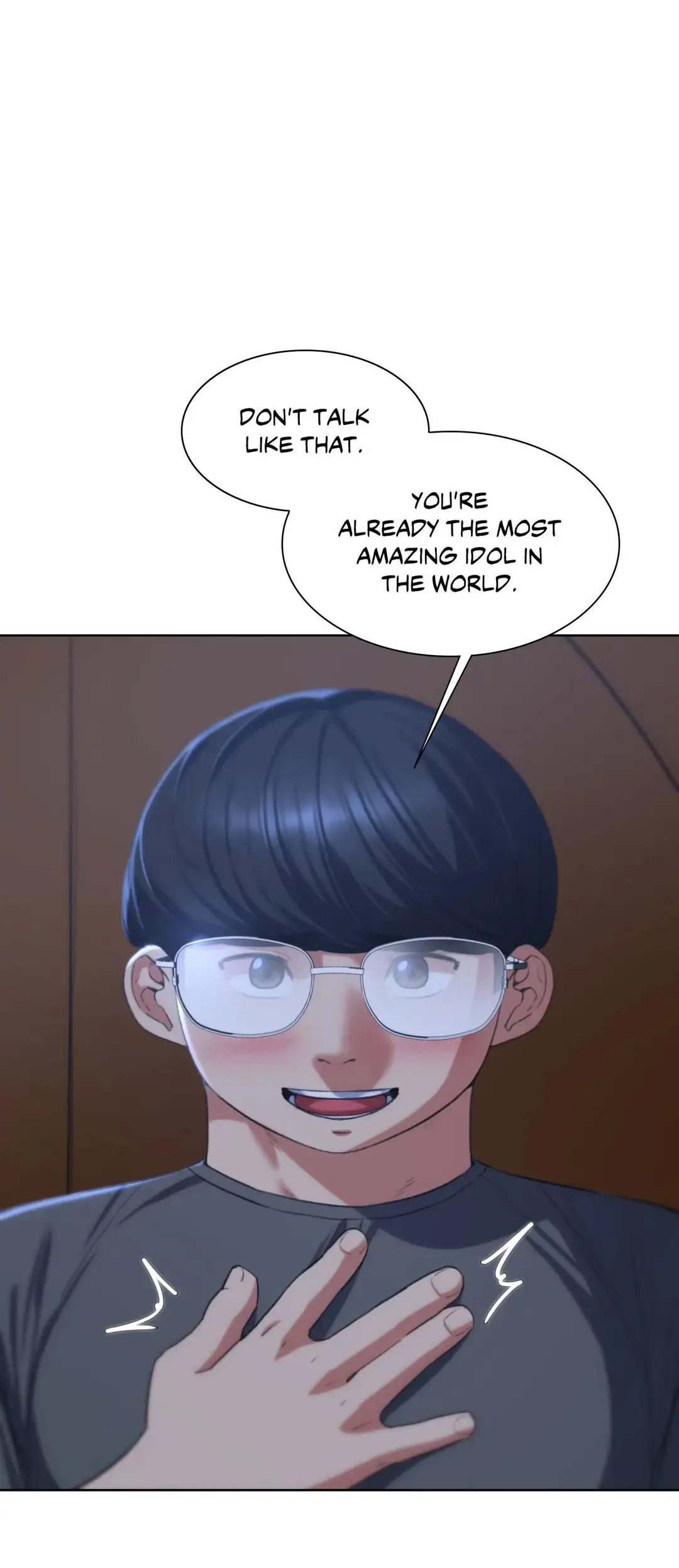 Seniors Of Class 5 Chapter 34 Page 13