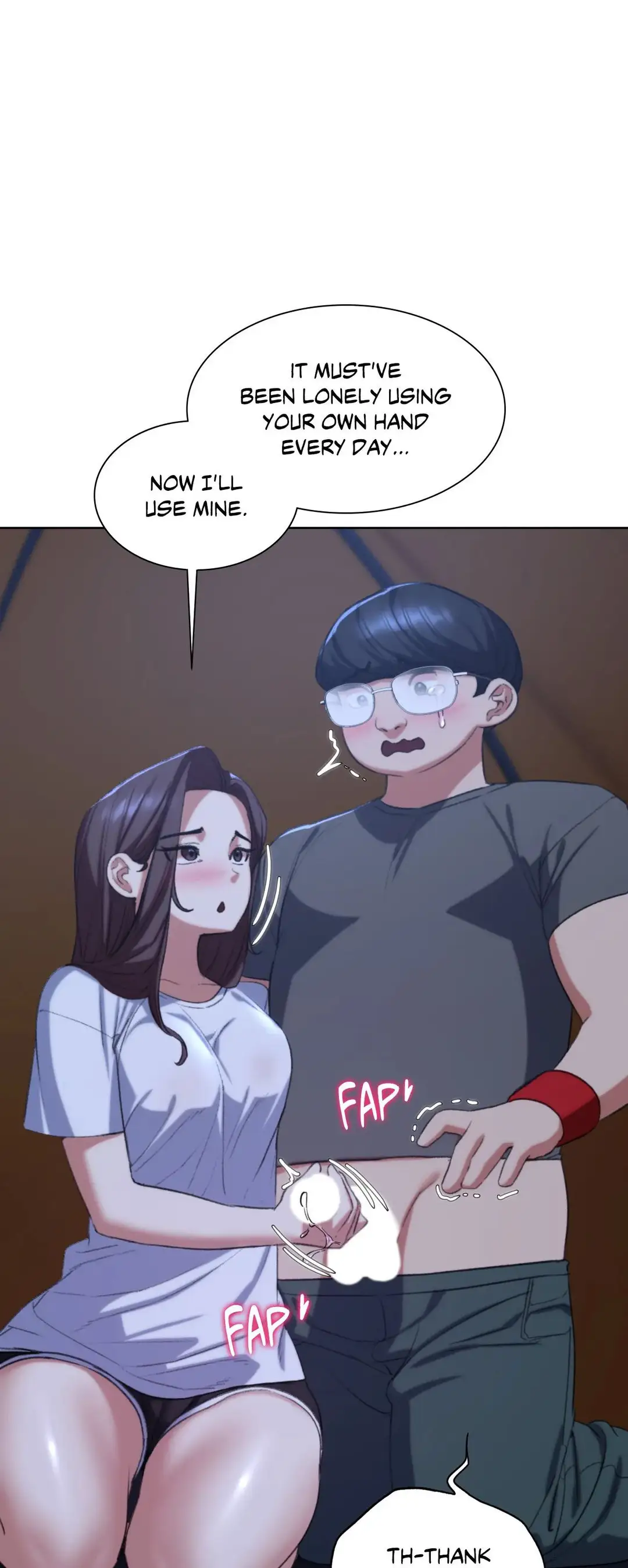 Seniors Of Class 5 Chapter 34 Page 25