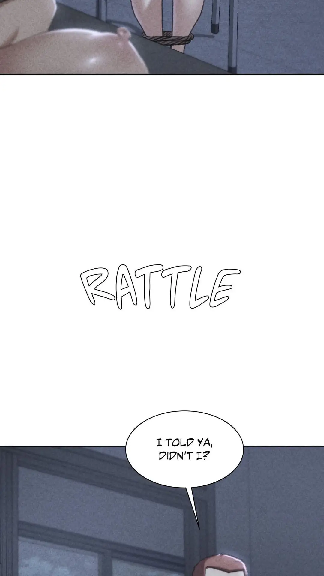 Seniors Of Class 5 Chapter 36 Page 7