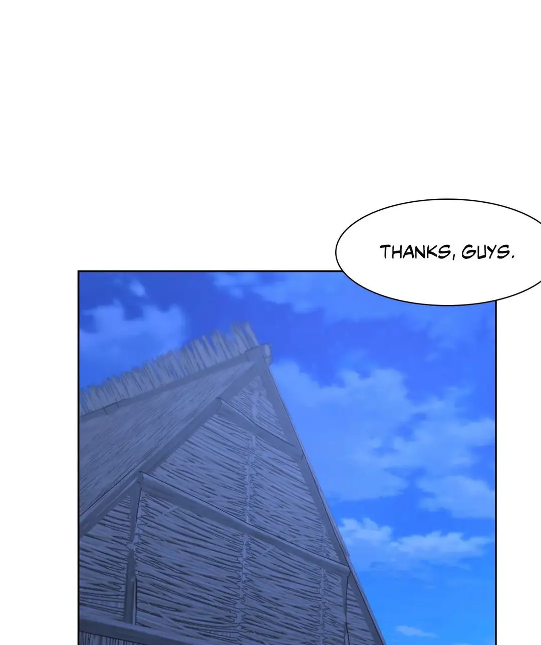 Seniors Of Class 5 Chapter 37 Page 87