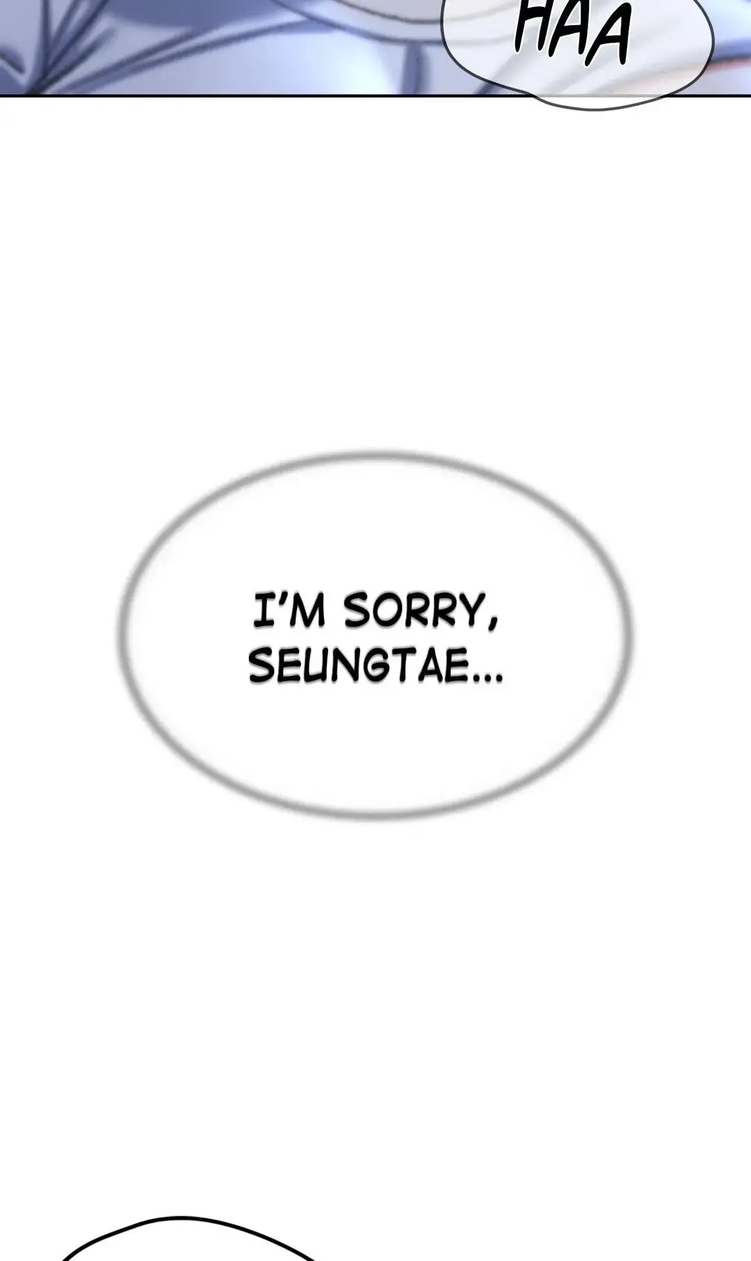 Seniors Of Class 5 Chapter 38 Page 88