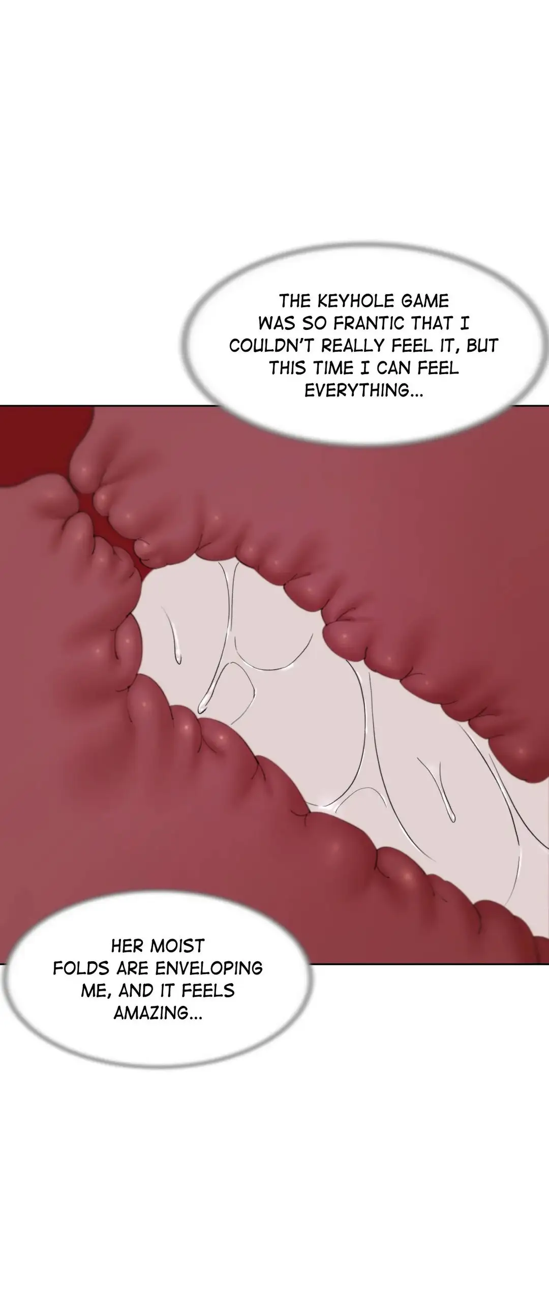 Seniors Of Class 5 Chapter 39 Page 17