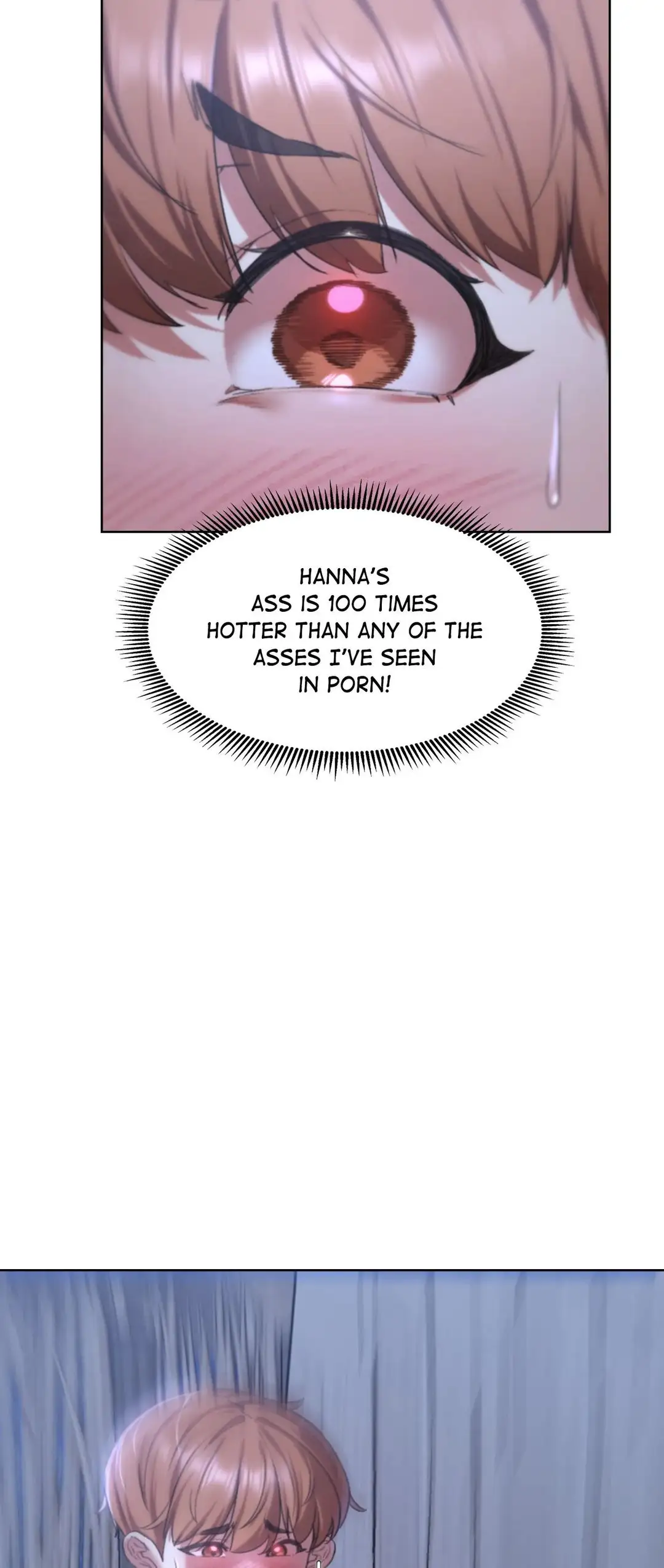 Seniors Of Class 5 Chapter 39 Page 40