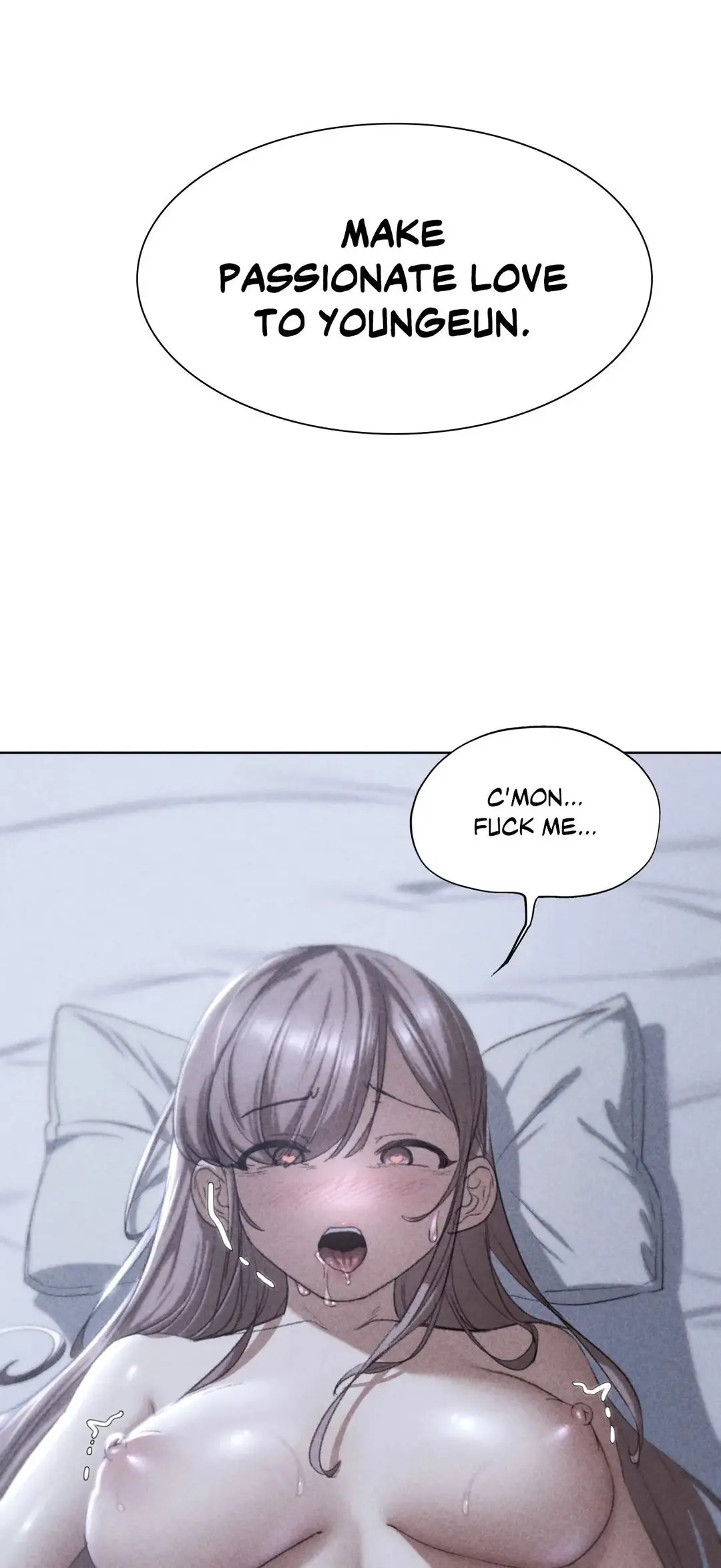 Seniors Of Class 5 Chapter 44 Page 7