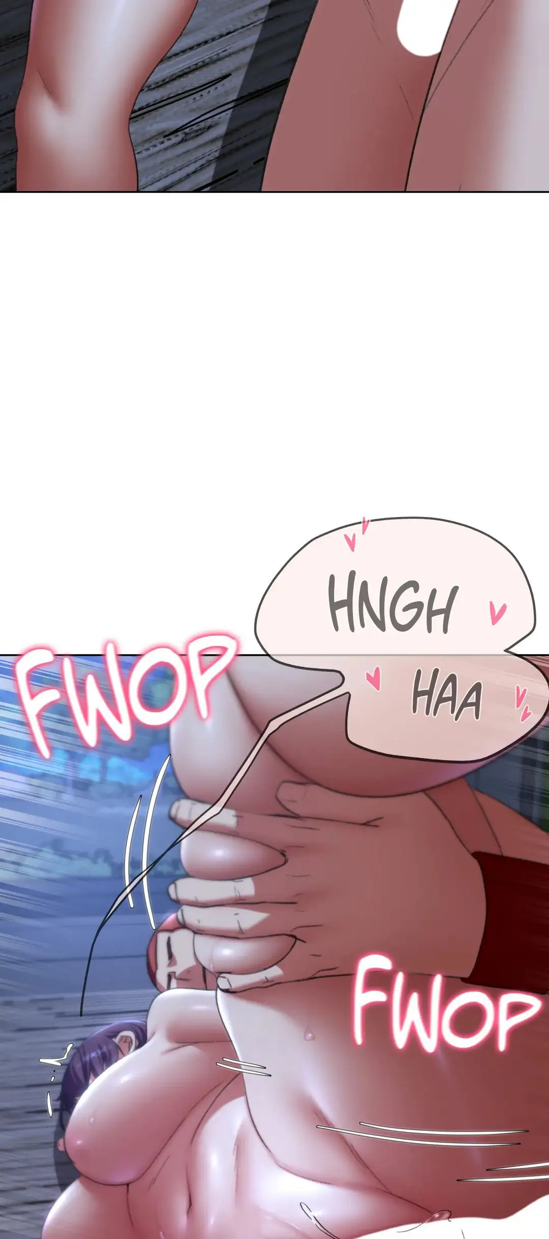 Seniors Of Class 5 Chapter 44 Page 24