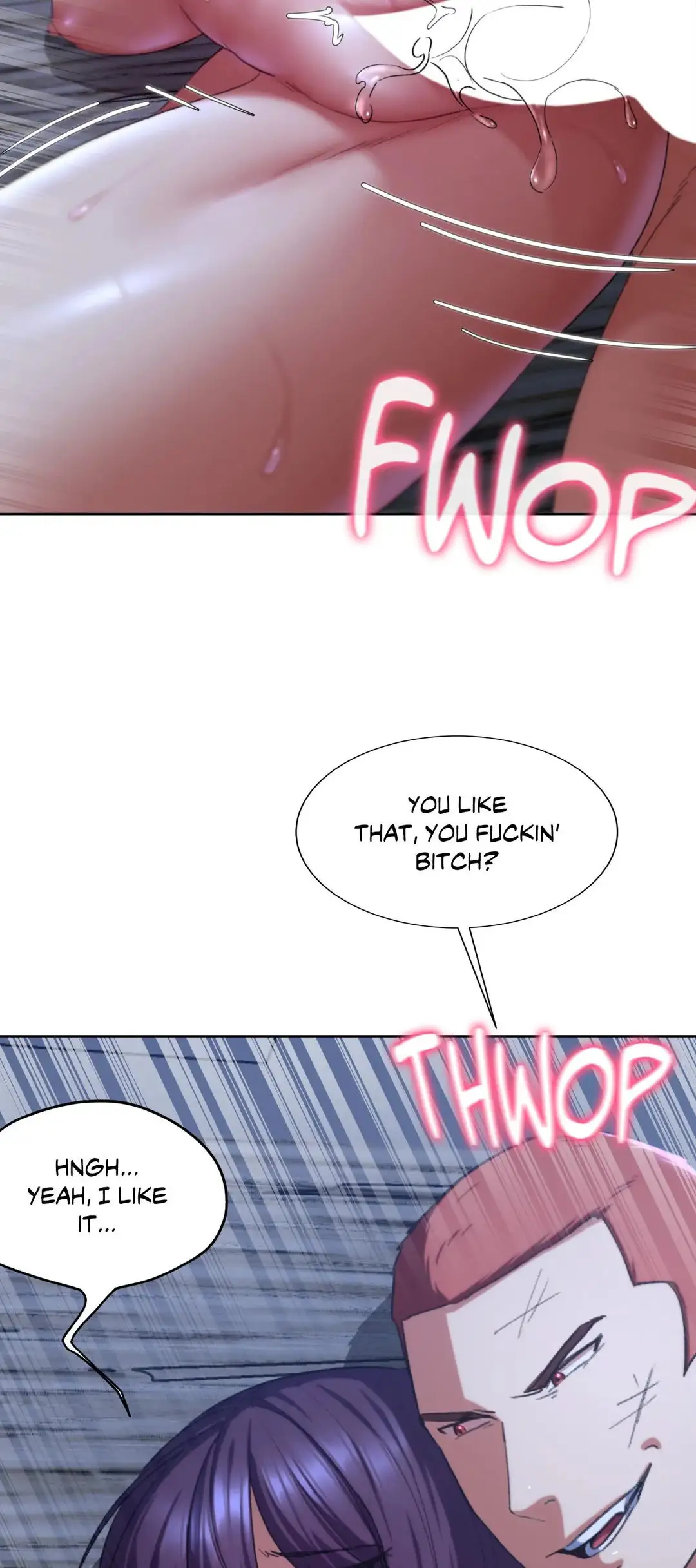 Seniors Of Class 5 Chapter 44 Page 25