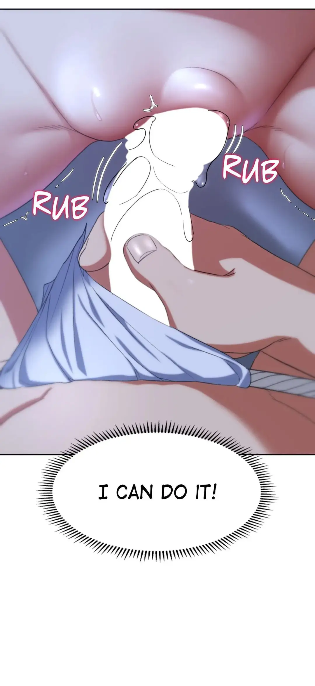 Seniors Of Class 5 Chapter 44 Page 86