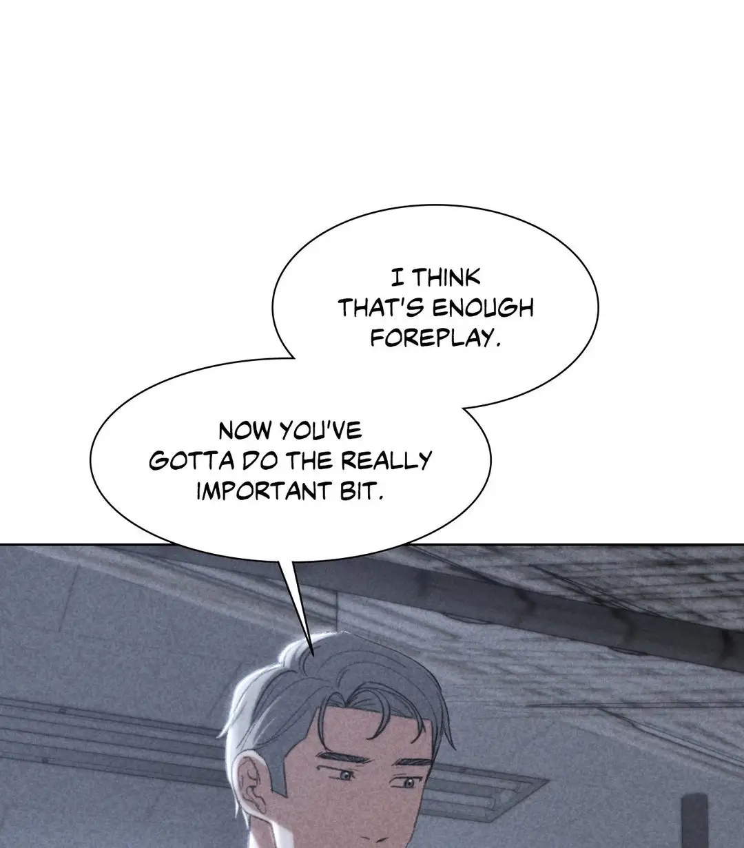 Seniors Of Class 5 Chapter 45 Page 4