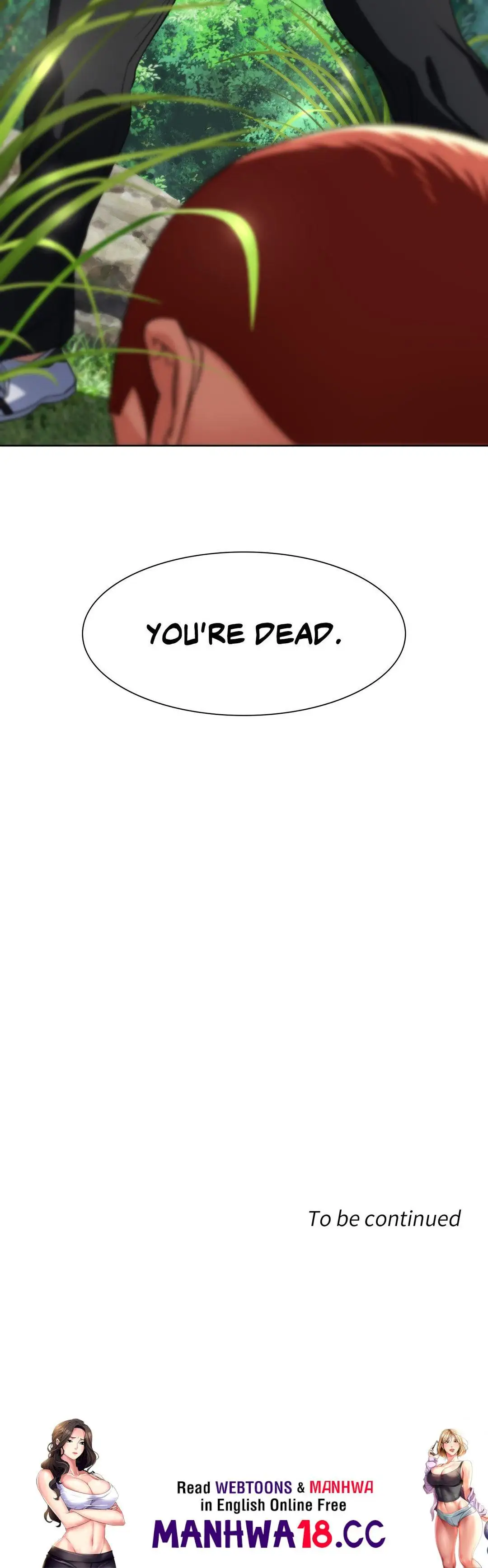 Seniors Of Class 5 Chapter 47 Page 84