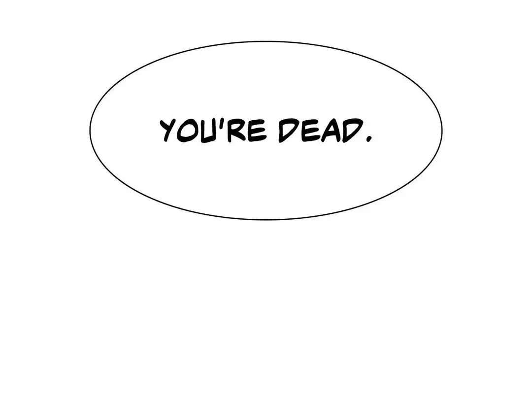 Seniors Of Class 5 Chapter 48 Page 15