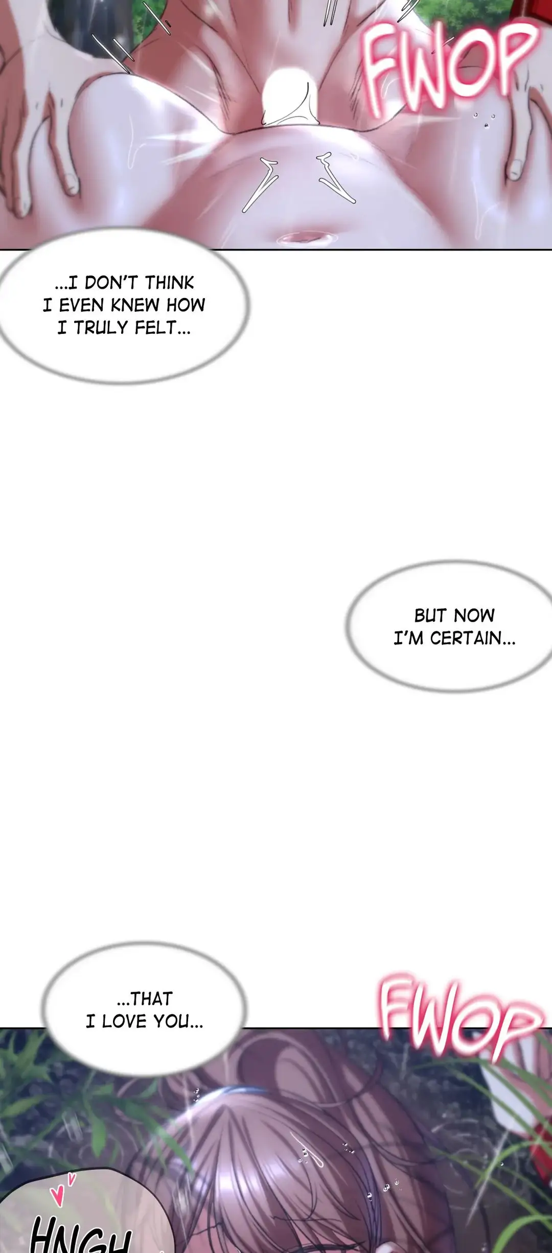 Seniors Of Class 5 Chapter 48 Page 89