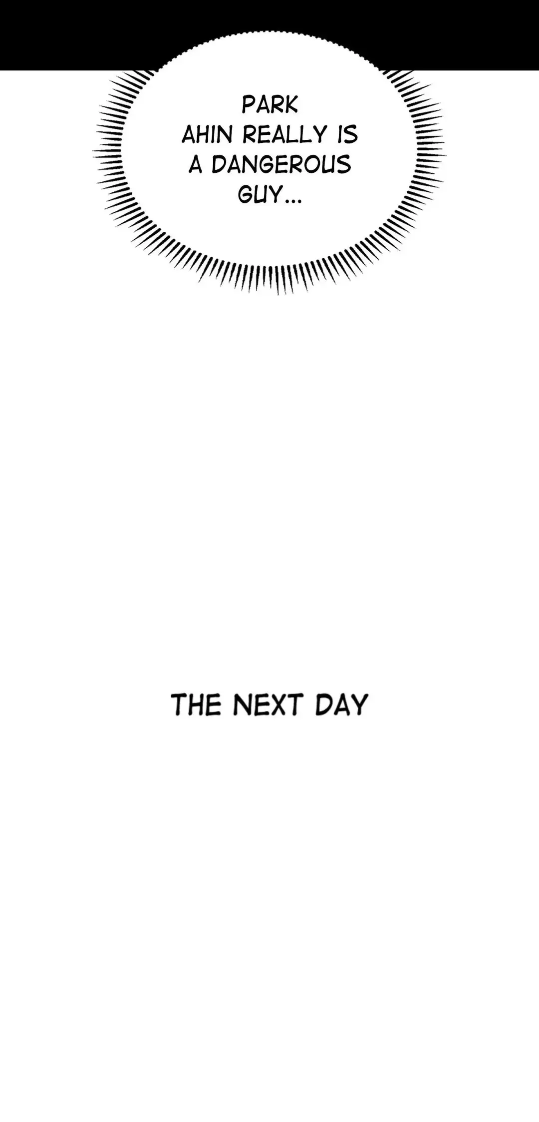 Seniors Of Class 5 Chapter 50 Page 51