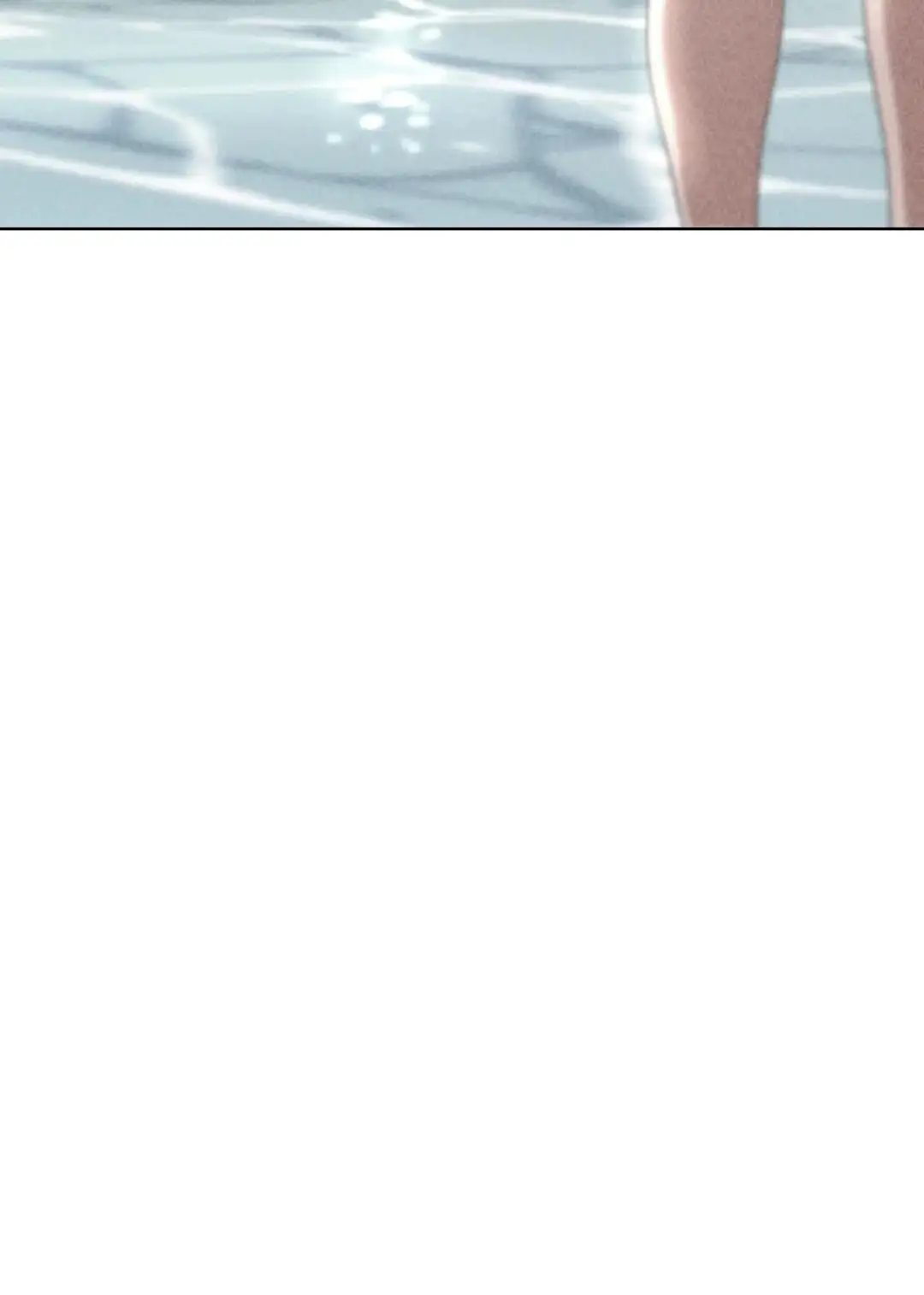 Seniors Of Class 5 Chapter 51 Page 12
