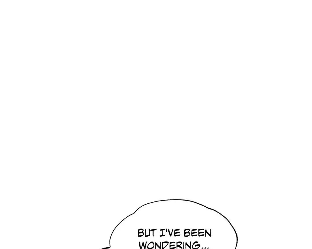 Seniors Of Class 5 Chapter 51 Page 26
