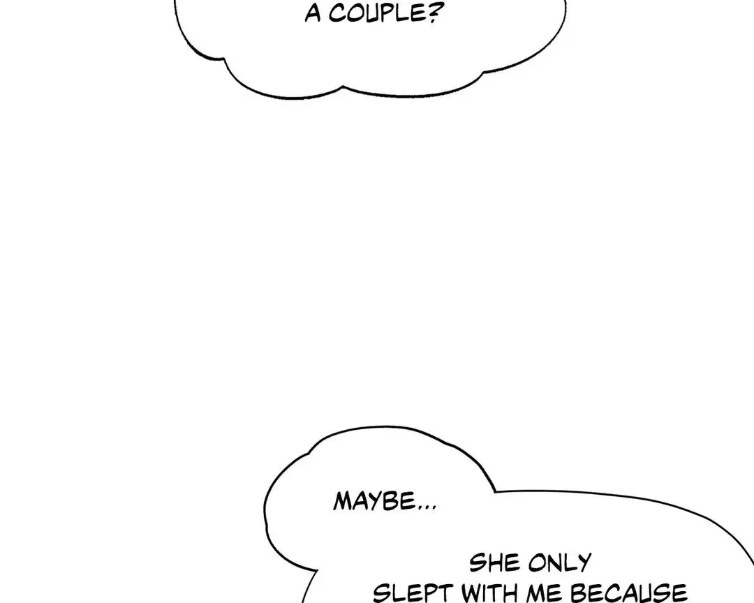 Seniors Of Class 5 Chapter 51 Page 29