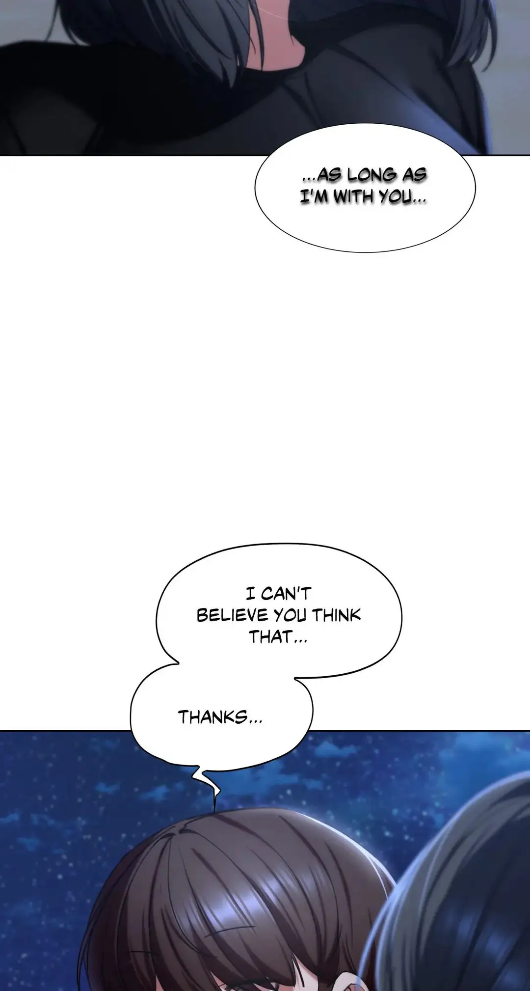 Seniors Of Class 5 Chapter 51 Page 88