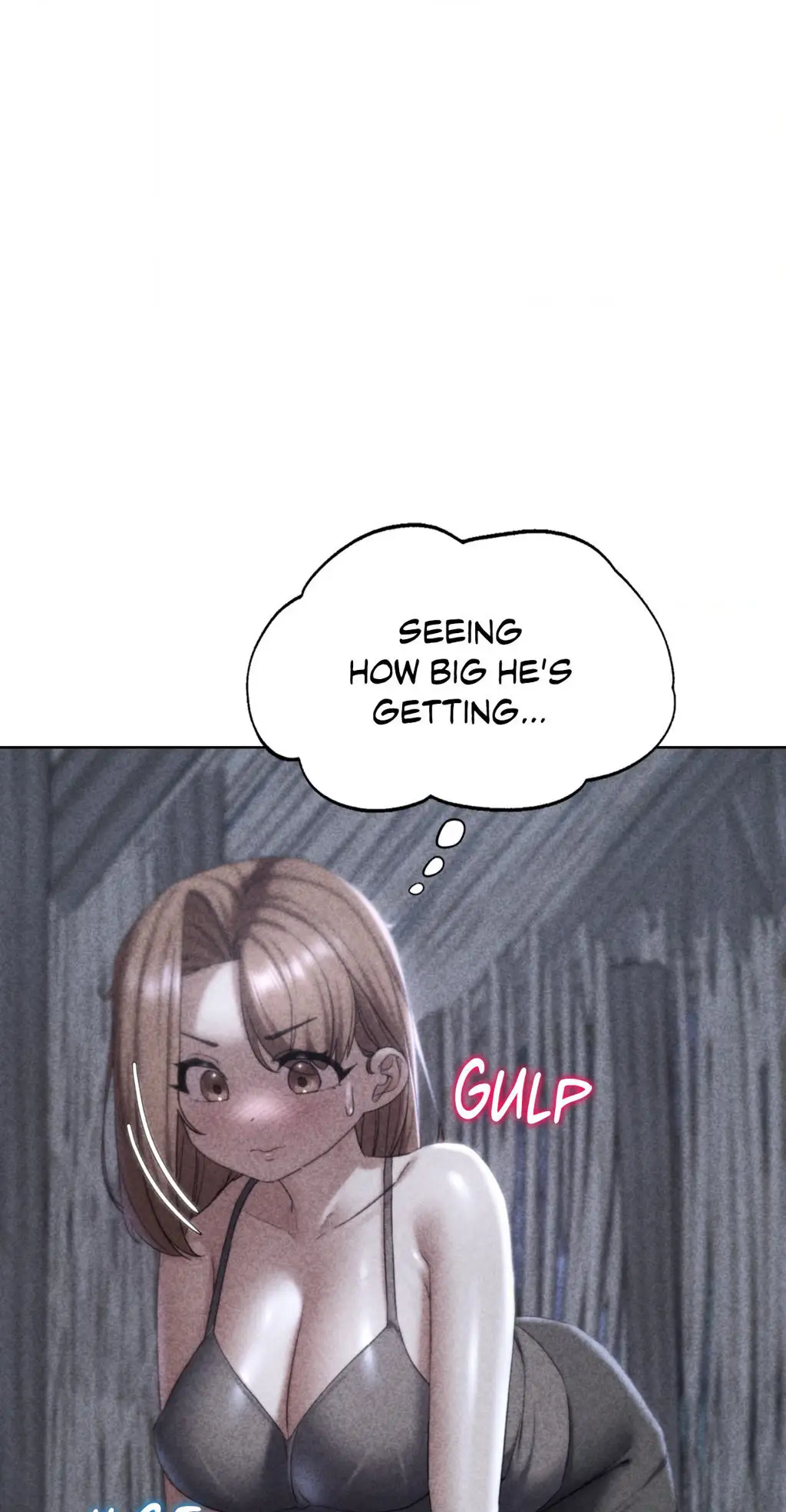 Seniors Of Class 5 Chapter 52 Page 7