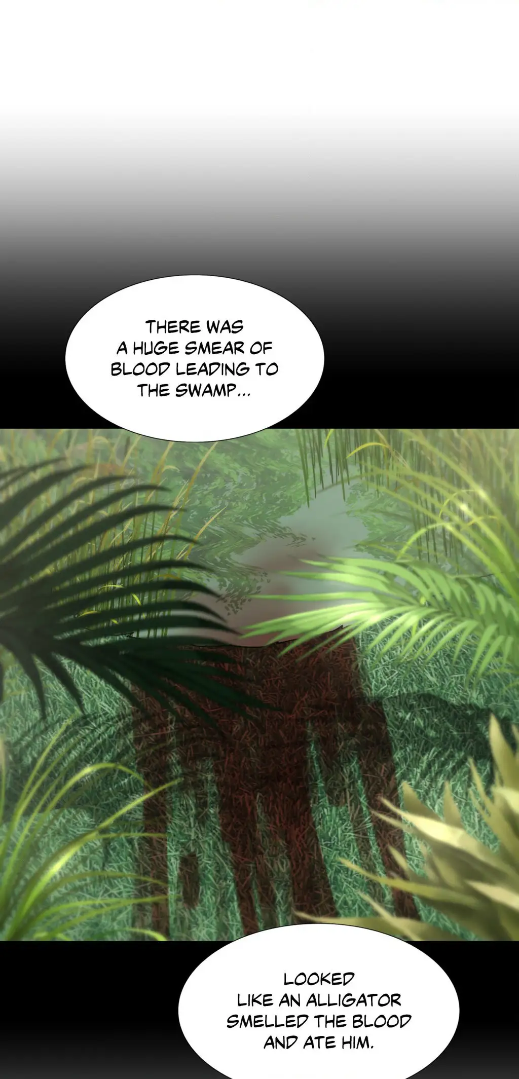 Seniors Of Class 5 Chapter 53 Page 75