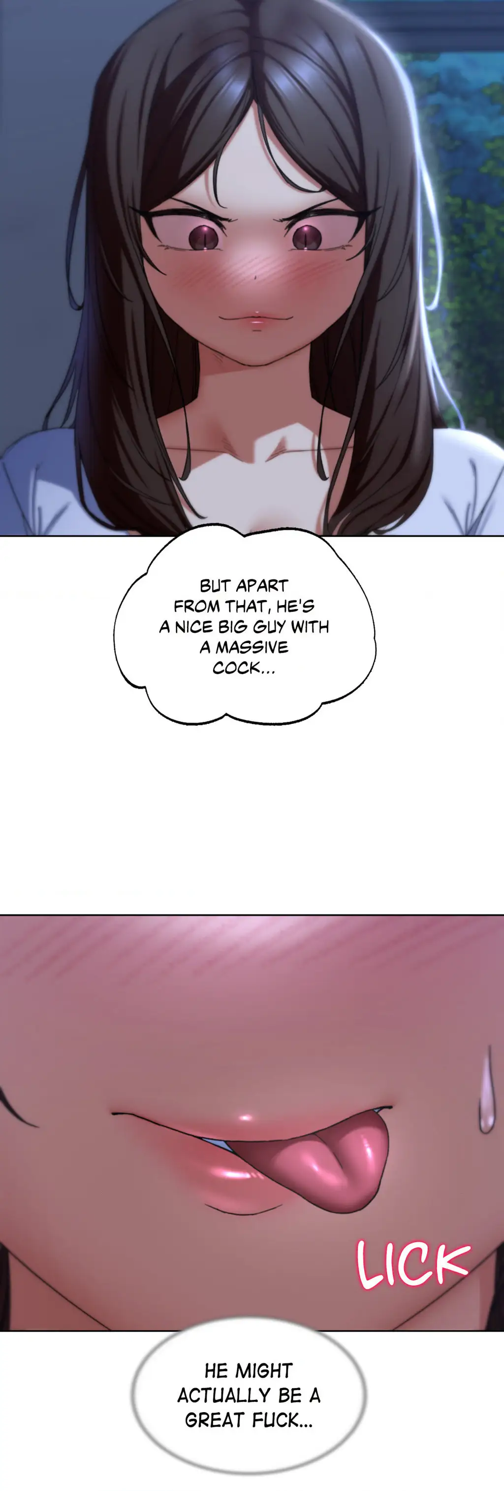 Seniors Of Class 5 Chapter 54 Page 15