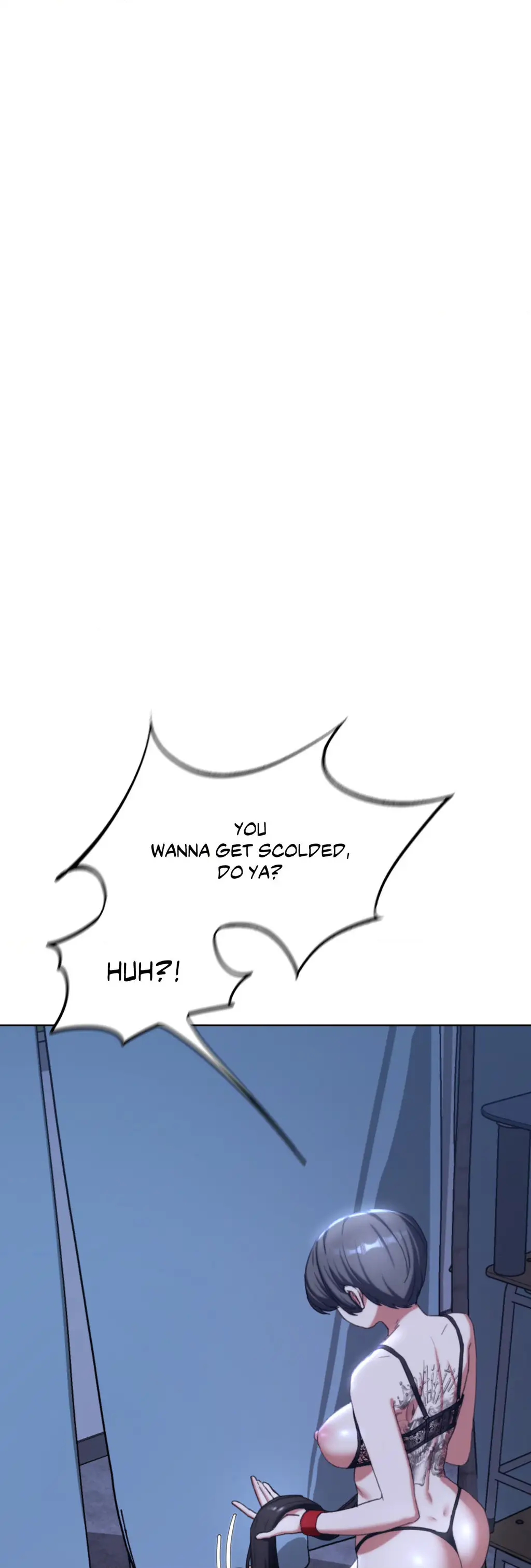 Seniors Of Class 5 Chapter 54 Page 16