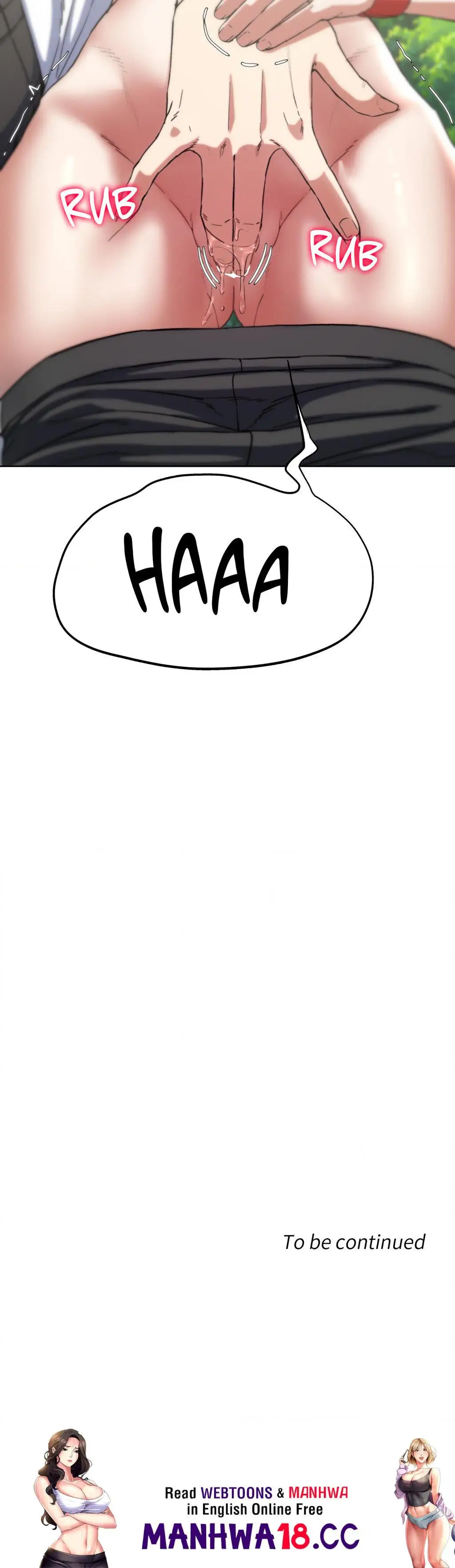 Seniors Of Class 5 Chapter 57 Page 52