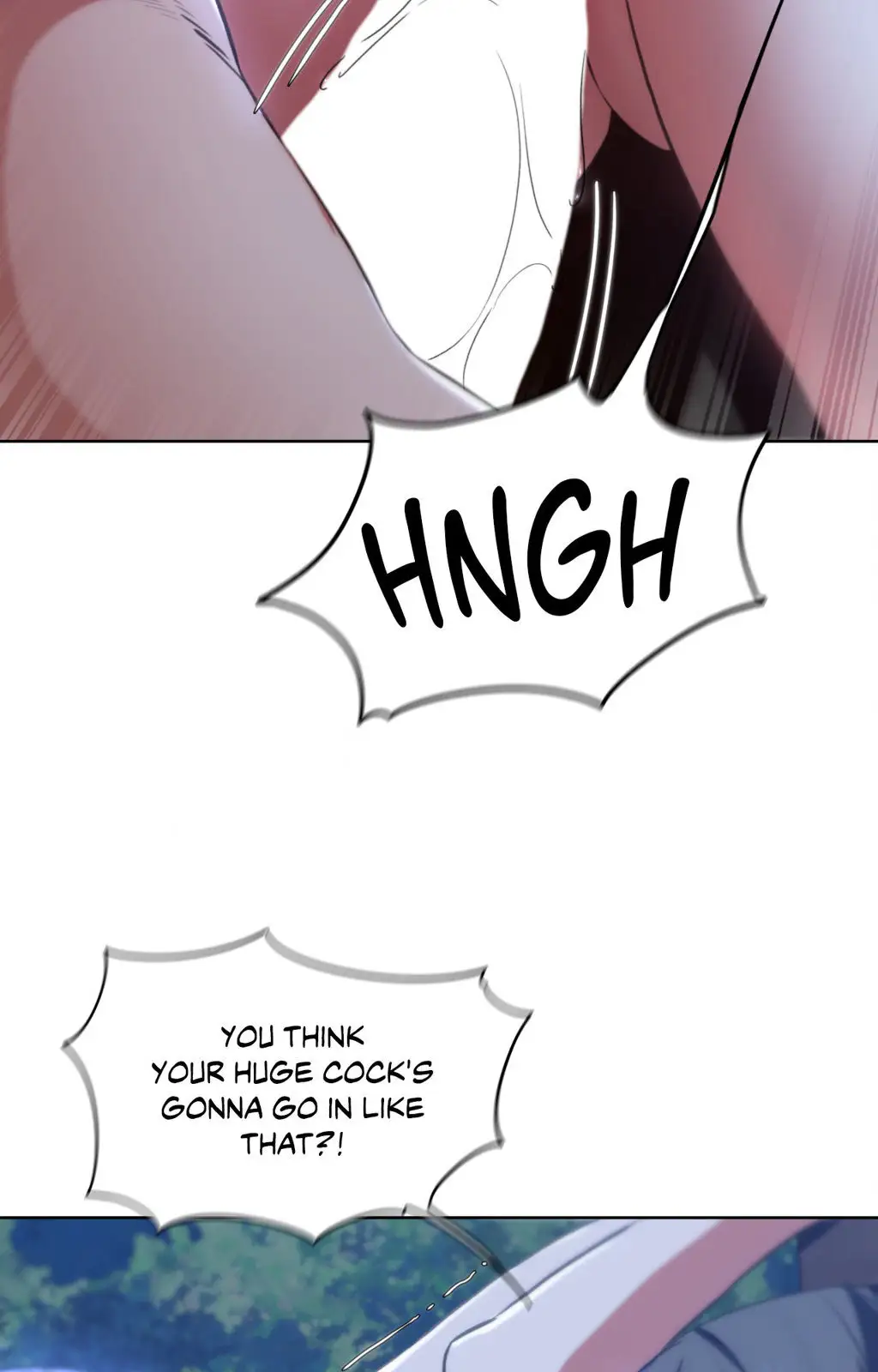Seniors Of Class 5 Chapter 63 Page 54