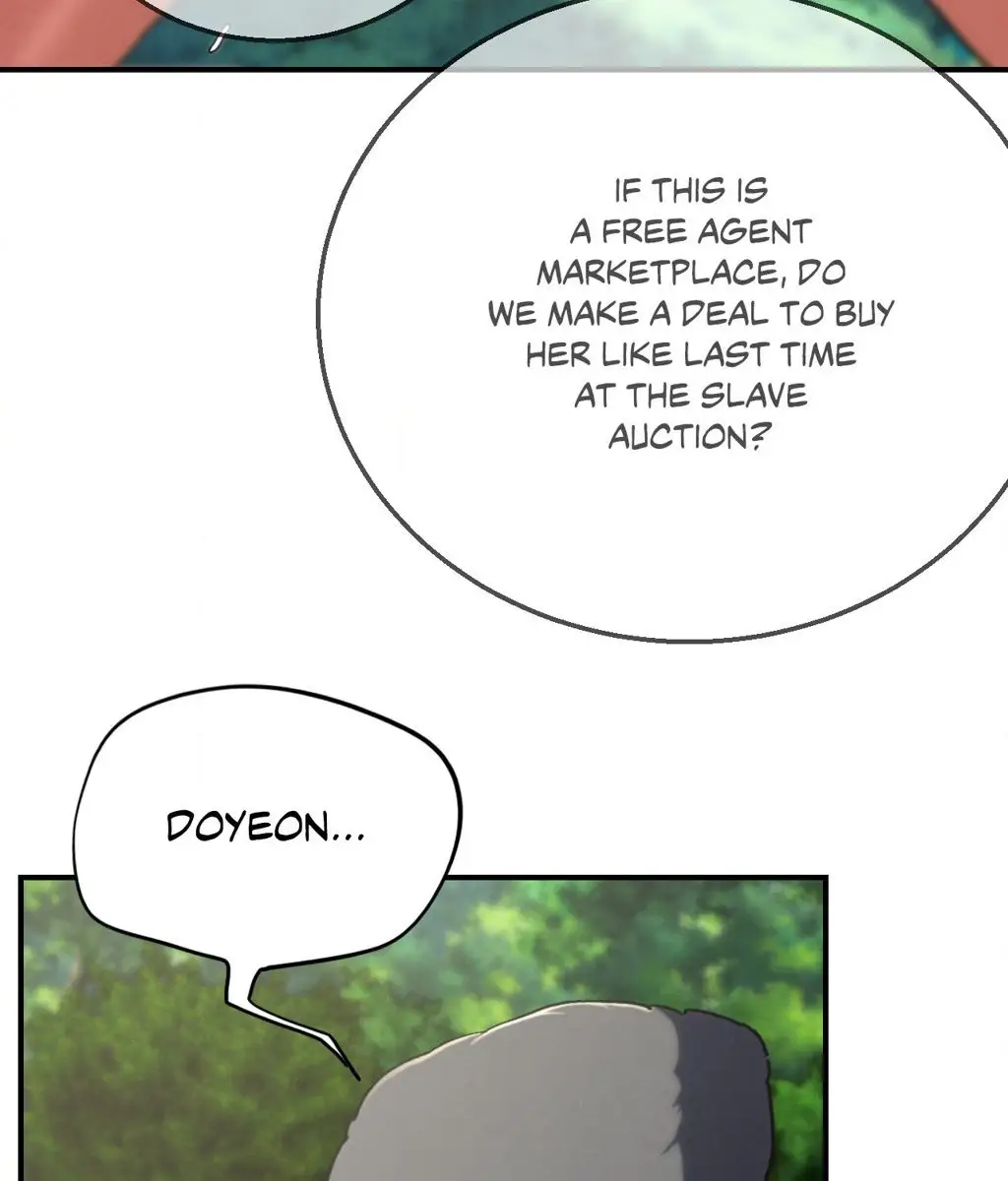 Seniors Of Class 5 Chapter 69 Page 18